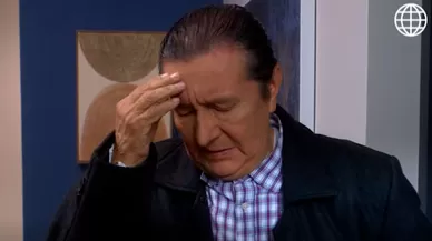 Capítulo 76 Emisión 07/10/2022