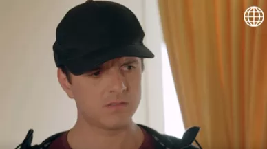 Capítulo 98 Emisión 07/10/2022