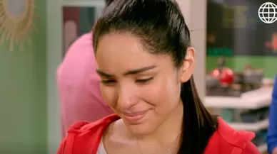 Capítulo 99 Emisión 10/10/2022