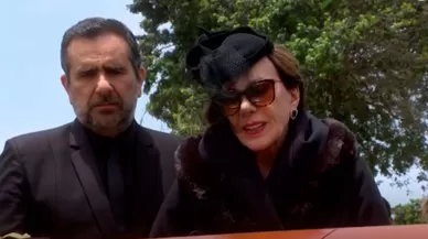 Capítulo 79 Emisión 12/10/2022