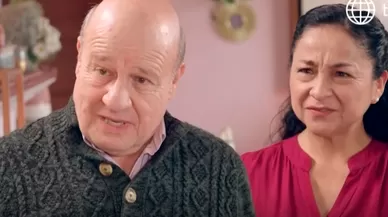 Capítulo 101 Emisión 12/10/2022