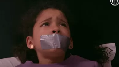 Capítulo 102 Emisión 13/10/2022