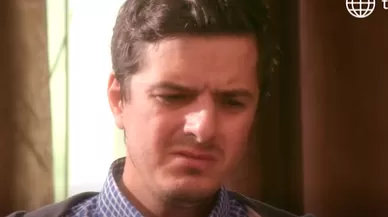 Capítulo 103 Emisión 14/10/2022