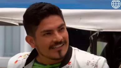 Capítulo 82 Emisión 17/10/2022