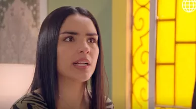 Capítulo 104 Emisión 17/10/2022