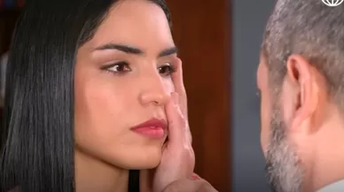 Capítulo 107 Emisión 20/10/2022