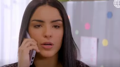 Capítulo 110 Emisión 25/10/2022