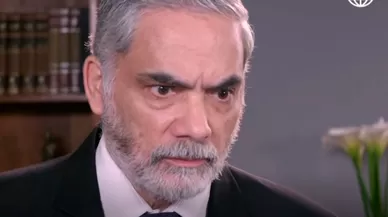 Capítulo 112 Emisión 27/10/2022