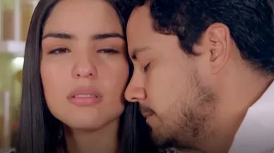 Capítulo 114 Emisión 31/10/2022