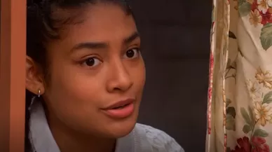 Capítulo 93 Emisión 01/11/2022