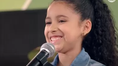 Capítulo 115 Emisión 01/11/2022