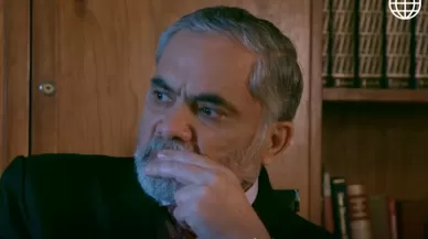 Capítulo 116 Emisión 02/11/2022