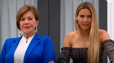 Capítulo 95 Emisión 03/11/2022