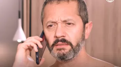 Capítulo 117 Emisión 03/11/2022