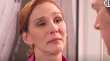 Capítulo 118 Emisión 04/11/2022