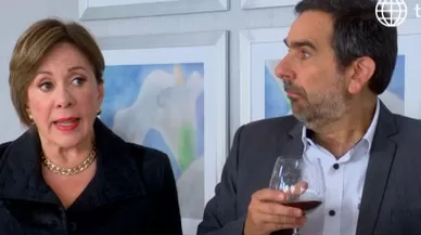 Capítulo 97 Emisión 07/11/2022