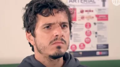 Capítulo 119 Emisión 07/11/2022