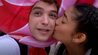 Capítulo 99 Emisión 09/11/2022