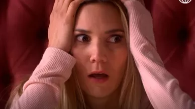 Capítulo 102 Emisión 14/11/2022