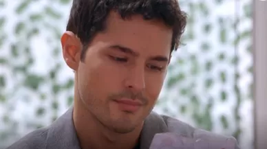 Capítulo 01 Emisión 15/11/2022