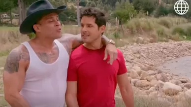 Capítulo 02 Emisión 16/11/2022