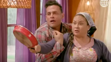 Capítulo 03 Emisión 17/11/2022