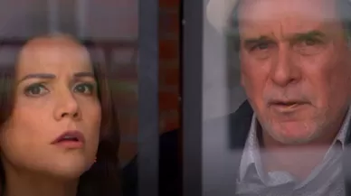 Capítulo 104 Emisión 17/11/2022