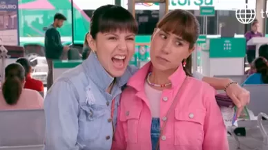 Capítulo 04 Emisión 18/11/2022