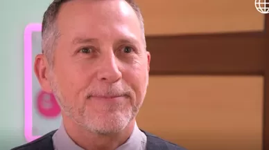 Capítulo 06 Emisión 22/11/2022