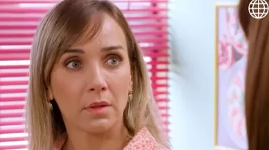 Capítulo 08 Emisión 24/11/2022