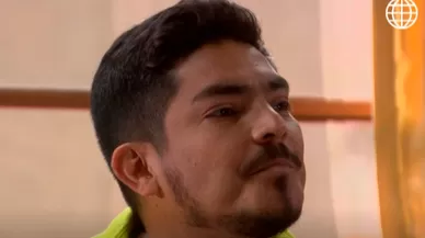 Capítulo 109 Emisión 24/11/2022