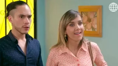 Capítulo 09 Emisión 25/11/2022