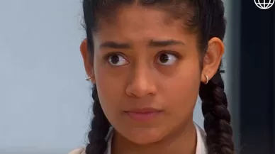 Capítulo 110 Emisión 25/11/2022