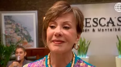 Capítulo 111 Emisión 28/11/2022