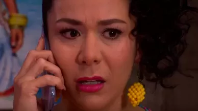 Capítulo 112 Emisión 29/11/2022