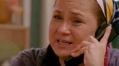 Capítulo 11 Emisión 29/11/2022