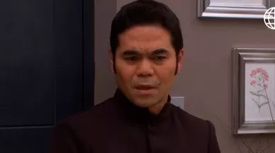 Capítulo 113 Emisión 30/11/2022