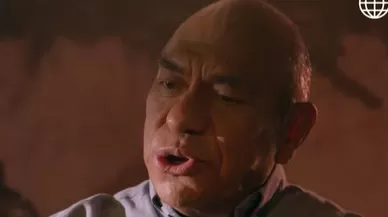 Capítulo 12 Emisión 30/11/2022