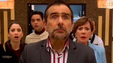 Capítulo 114 Emisión 01/12/2022