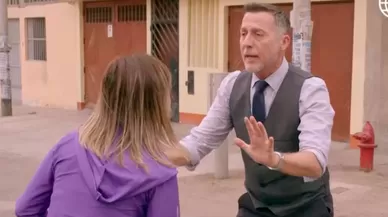 Capítulo 13 Emisión 01/12/2022