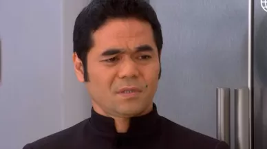 Capítulo 115 Emisión 02/12/2022