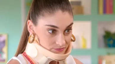 Capítulo 15 Emisión 05/12/2022