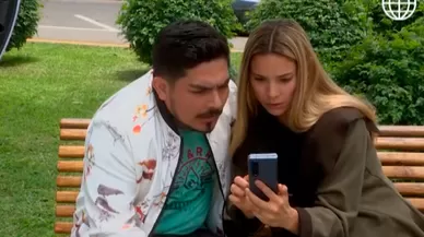 Capítulo 117 Emisión 06/12/2022