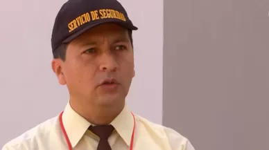 Capítulo 118 Emisión 07/12/2022