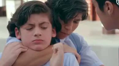 Capítulo 17 Emisión 07/12/2022