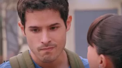 Capítulo 18 Emisión 08/12/2022