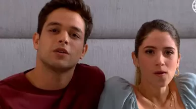 Capítulo 121 Emisión 12/12/2022