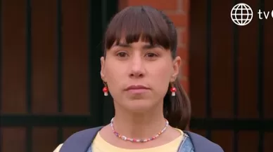 Capítulo 21 Emisión 13/12/2022