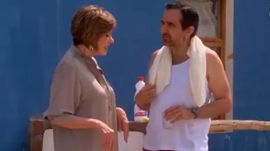 Capítulo 123 Emisión 14/12/2022