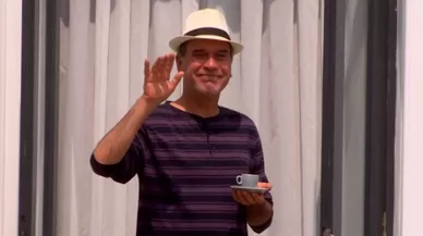 Capítulo 124 Emisión 15/12/2022